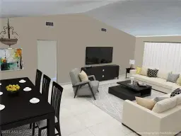 Picture of 2207 NE 1St Ter, Cape Coral, FL 33909