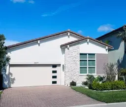 Picture of 8877 Kingsmoor Way, Lake Worth, FL 33467