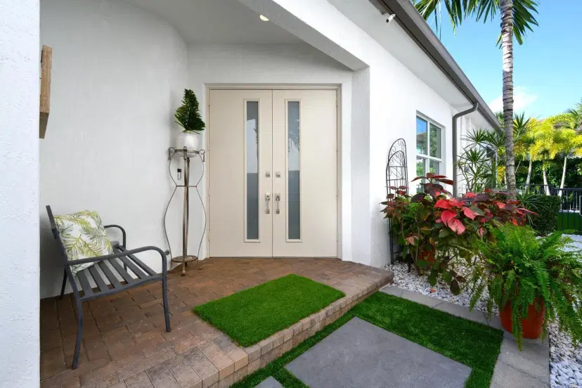 Picture of 8877 Kingsmoor Way, Lake Worth FL 33467