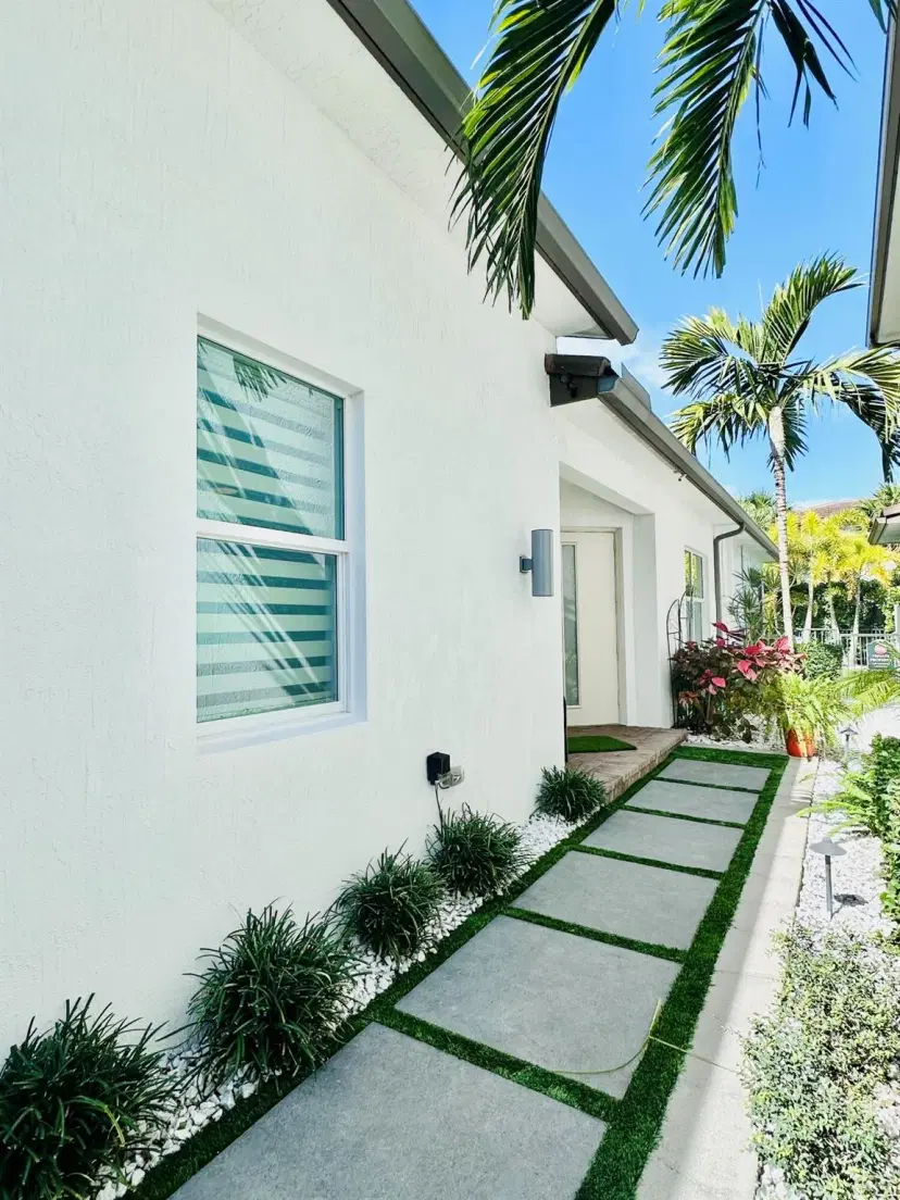 Picture of 8877 Kingsmoor Way, Lake Worth FL 33467