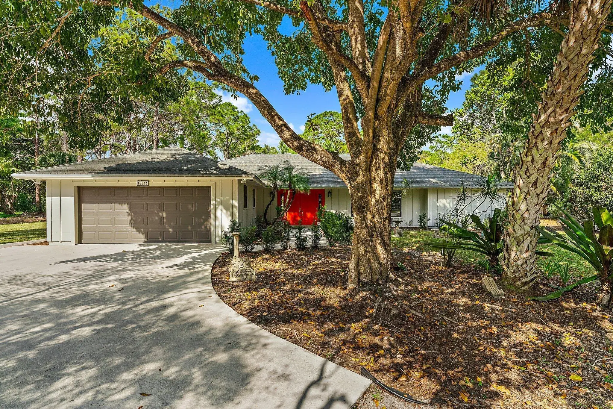Picture of 12215 N 174Th Place N, Jupiter, FL 33478