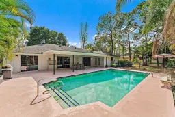 Picture of 12215 N 174Th Place N, Jupiter, FL 33478