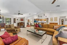 Picture of 12215 N 174Th Place N, Jupiter, FL 33478