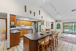 Picture of 12215 N 174Th Place N, Jupiter, FL 33478