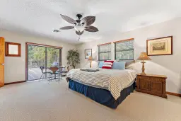 Picture of 12215 N 174Th Place N, Jupiter, FL 33478