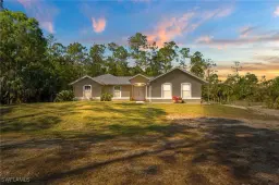 Picture of 521 Everglades Blvd S, Naples, FL 34117