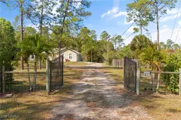 Picture of 521 Everglades Blvd S, Naples, FL 34117