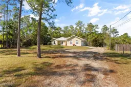 Picture of 521 Everglades Blvd S, Naples, FL 34117