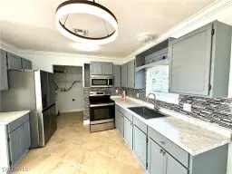Picture of 5369 Gilchrist St, Naples, FL 34113