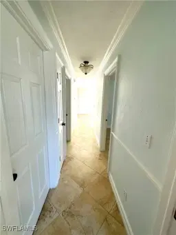 Picture of 5369 Gilchrist St, Naples, FL 34113