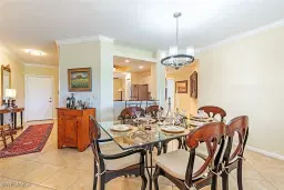 Picture of 6290 Bellerive Ave 102, Naples, FL 34119