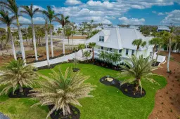 Picture of 250 Christofer Ct, Sanibel, FL 33957