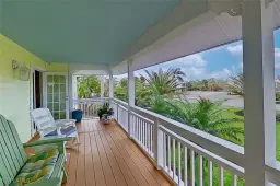 Picture of 250 Christofer Ct, Sanibel, FL 33957