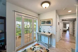 Picture of 250 Christofer Ct, Sanibel, FL 33957