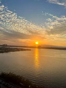 Picture of 5080 N Ocean Drive 20C, Riviera Beach, FL 33404