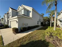 Picture of 8380 Village Edge Cir 1, Fort Myers, FL 33919