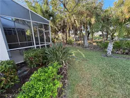 Picture of 8380 Village Edge Cir 1, Fort Myers, FL 33919