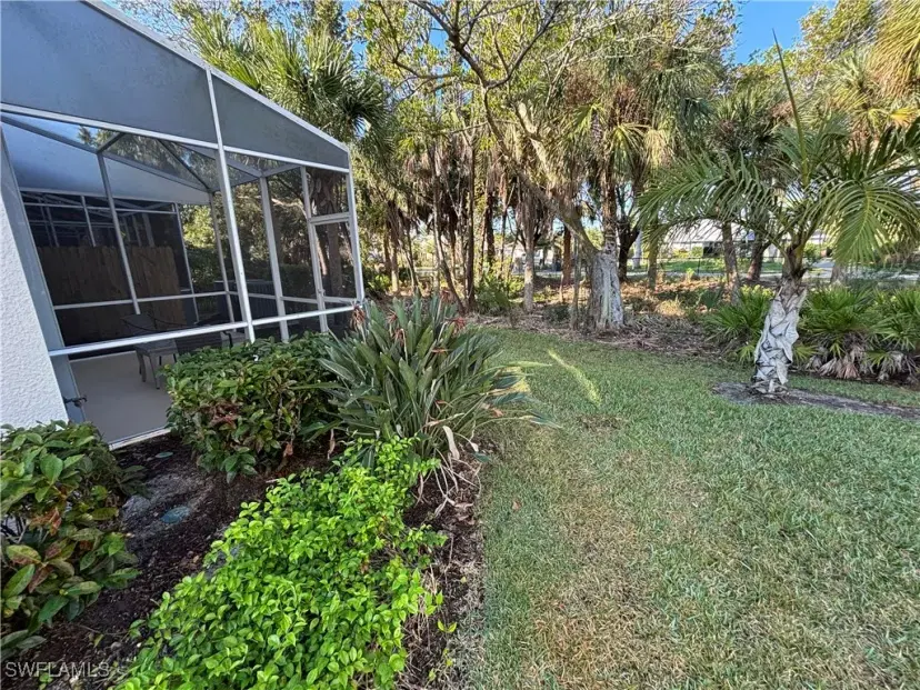 Picture of 8380 Village Edge Cir 1, Fort Myers FL 33919