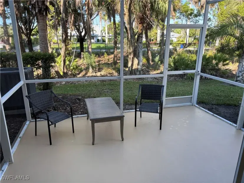 Picture of 8380 Village Edge Cir 1, Fort Myers FL 33919