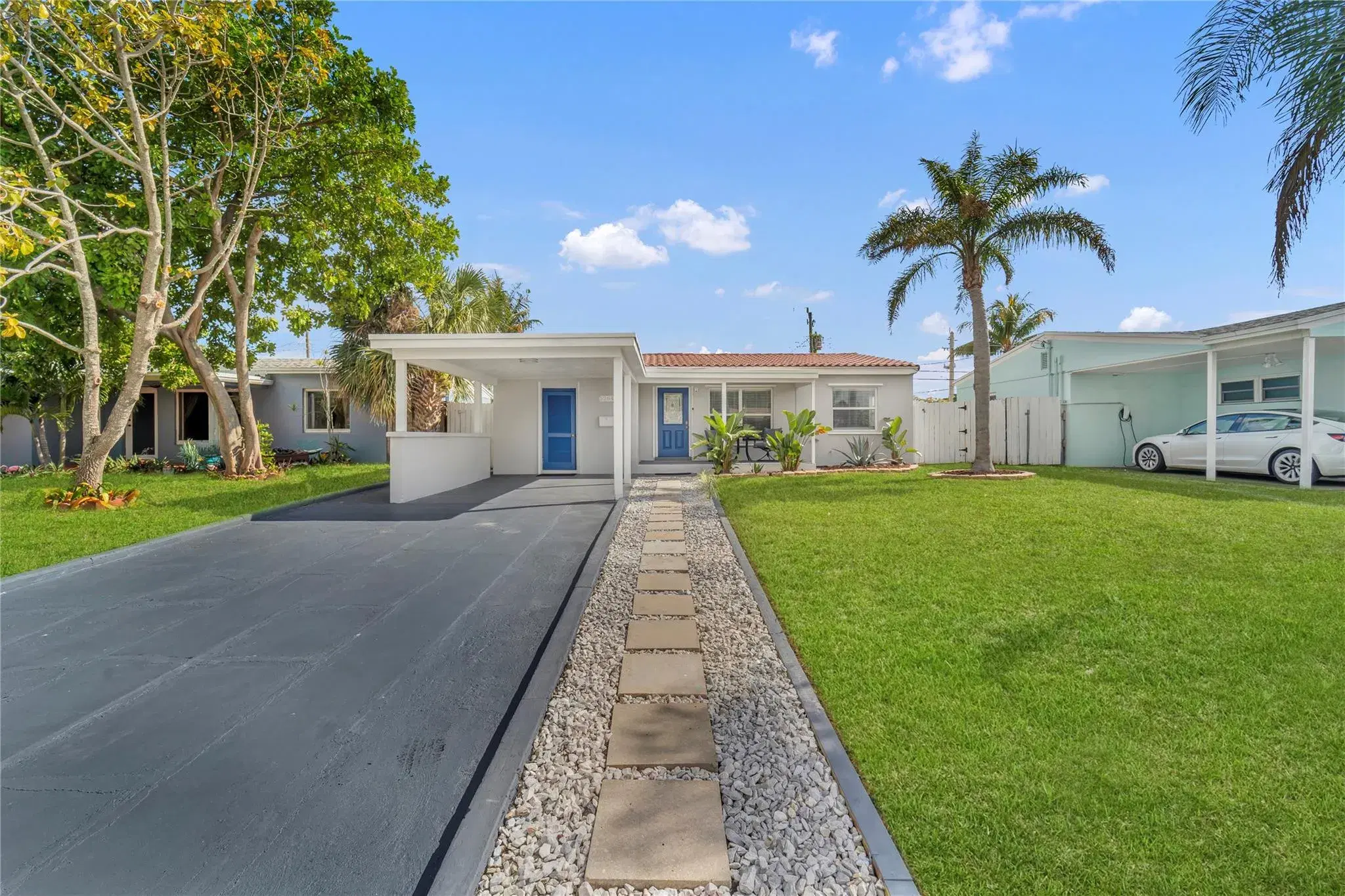 Picture of 5264 NE 5Th Ave, Fort Lauderdale, FL 33334
