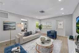 Picture of 5264 NE 5Th Ave, Fort Lauderdale, FL 33334