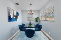 Picture of 5264 NE 5Th Ave, Fort Lauderdale, FL 33334