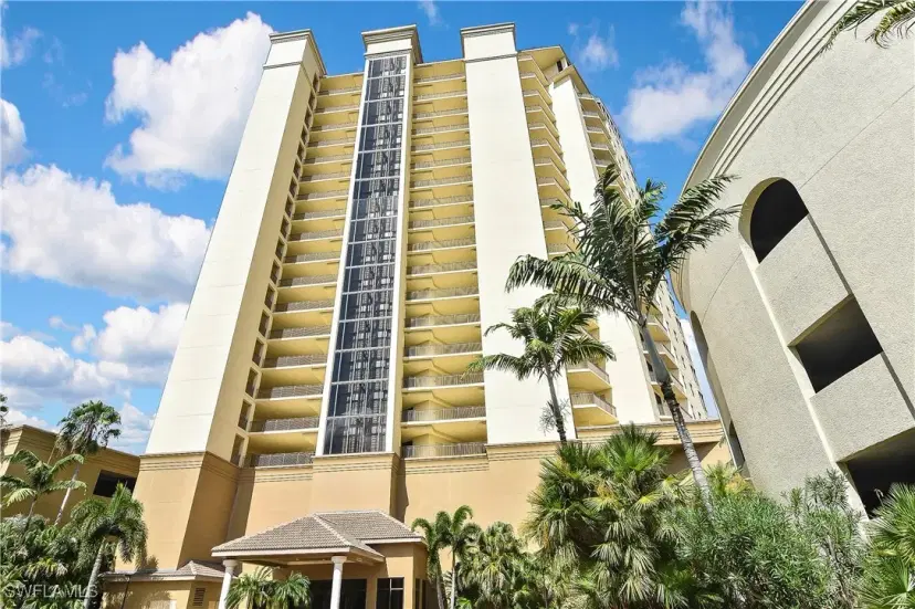 Picture of 14380 Riva Del Lago Dr 901, Fort Myers FL 33907