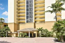 Picture of 14380 Riva Del Lago Dr 901, Fort Myers, FL 33907