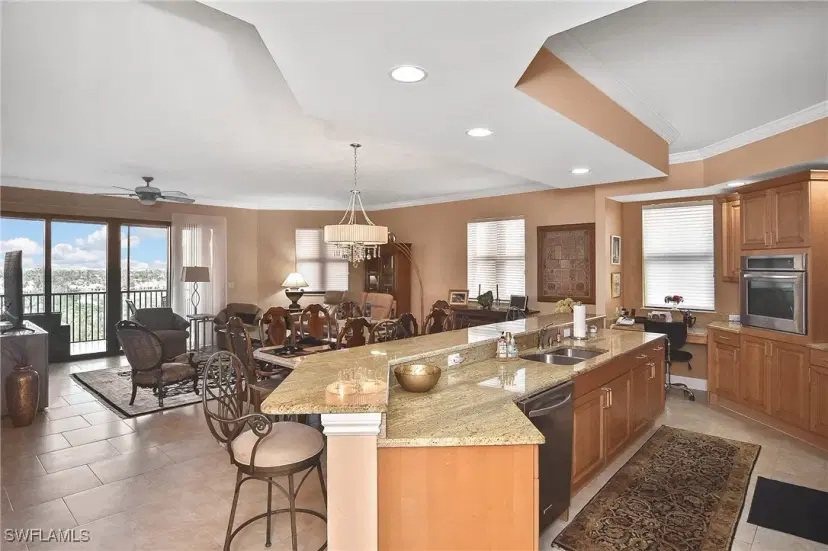 Picture of 14380 Riva Del Lago Dr 901, Fort Myers FL 33907
