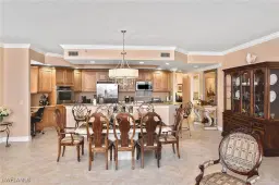 Picture of 14380 Riva Del Lago Dr 901, Fort Myers, FL 33907