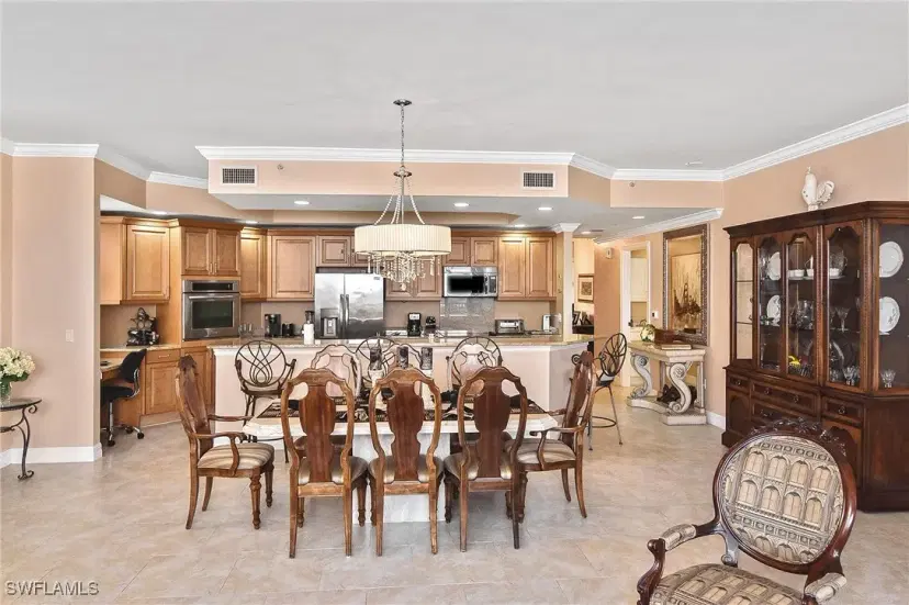 Picture of 14380 Riva Del Lago Dr 901, Fort Myers FL 33907