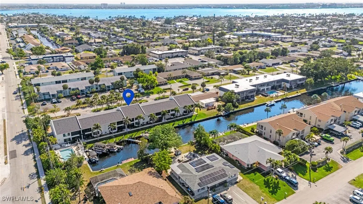 Picture of 4904 Vincennes St 201, Cape Coral, FL 33904