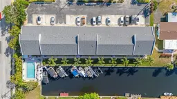 Picture of 4904 Vincennes St 201, Cape Coral, FL 33904