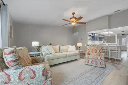 Picture of 4904 Vincennes St 201, Cape Coral, FL 33904