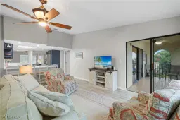 Picture of 4904 Vincennes St 201, Cape Coral, FL 33904