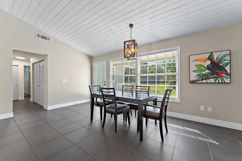 Picture of 13483 158Th Street N, Jupiter FL 33478