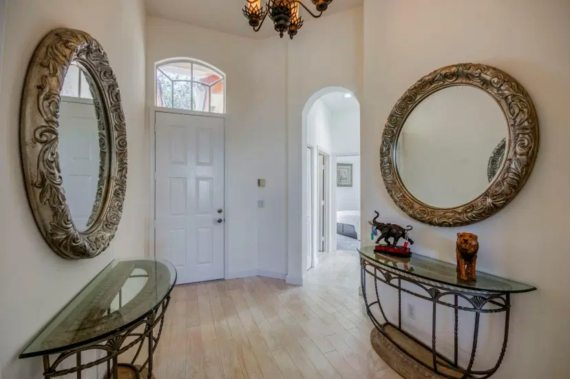 Picture of 90 Monterey Pointe Drive, Palm Beach Gardens FL 33418
