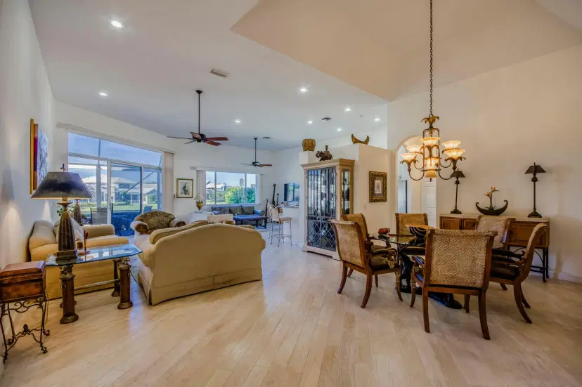 Picture of 90 Monterey Pointe Drive, Palm Beach Gardens FL 33418
