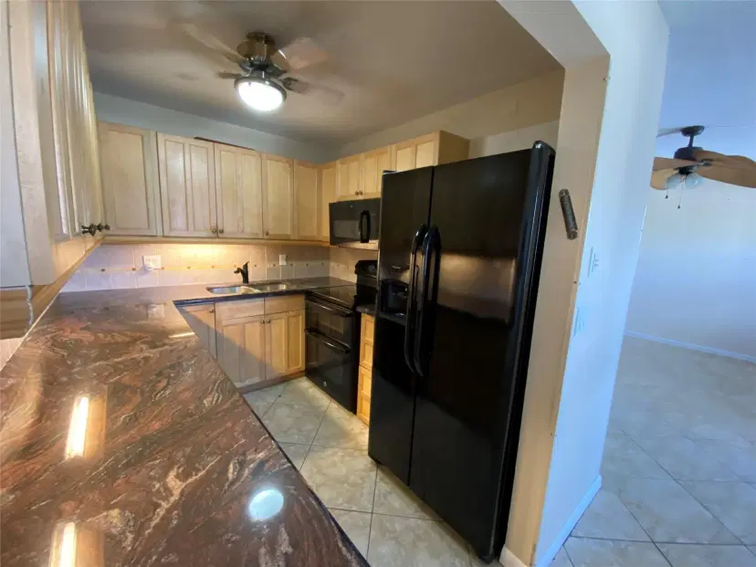 Picture of 2019 Cambridge A 2019, Deerfield Beach FL 33442