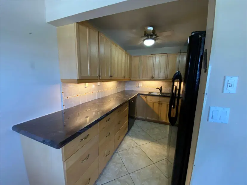 Picture of 2019 Cambridge A 2019, Deerfield Beach FL 33442