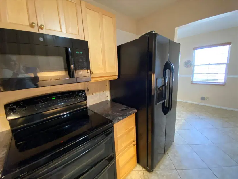 Picture of 2019 Cambridge A 2019, Deerfield Beach FL 33442