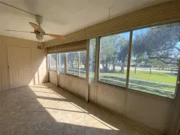 Picture of 2019 Cambridge A 2019, Deerfield Beach, FL 33442