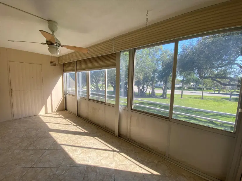 Picture of 2019 Cambridge A 2019, Deerfield Beach FL 33442