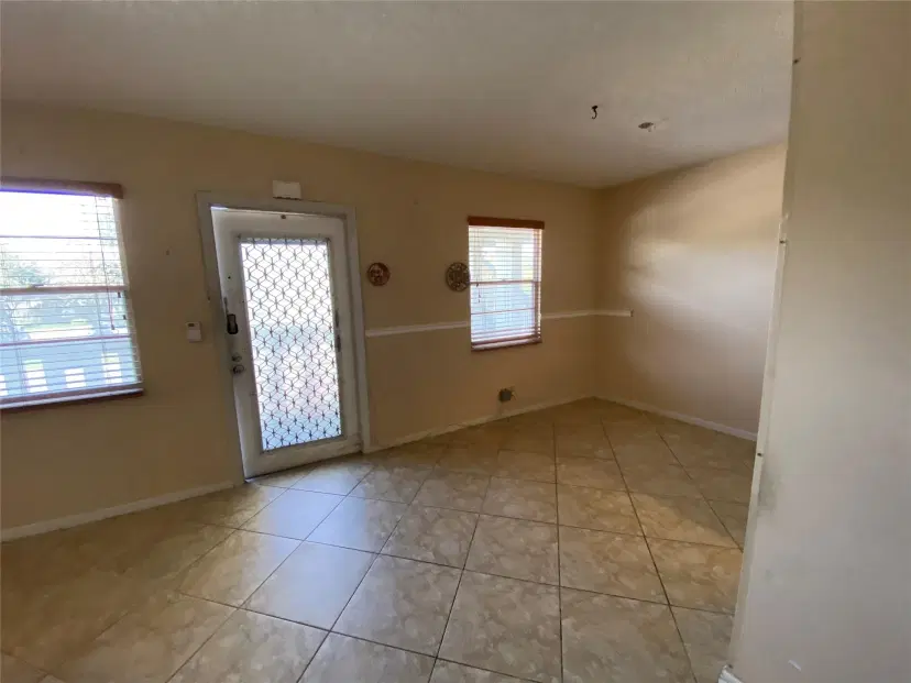Picture of 2019 Cambridge A 2019, Deerfield Beach FL 33442