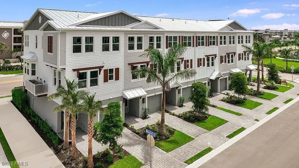 Picture of 1620 Sea Haven Dr 405, Punta Gorda, FL 33950