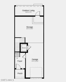 Picture of 1620 Sea Haven Dr 405, Punta Gorda, FL 33950