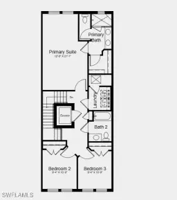 Picture of 1620 Sea Haven Dr 405, Punta Gorda, FL 33950