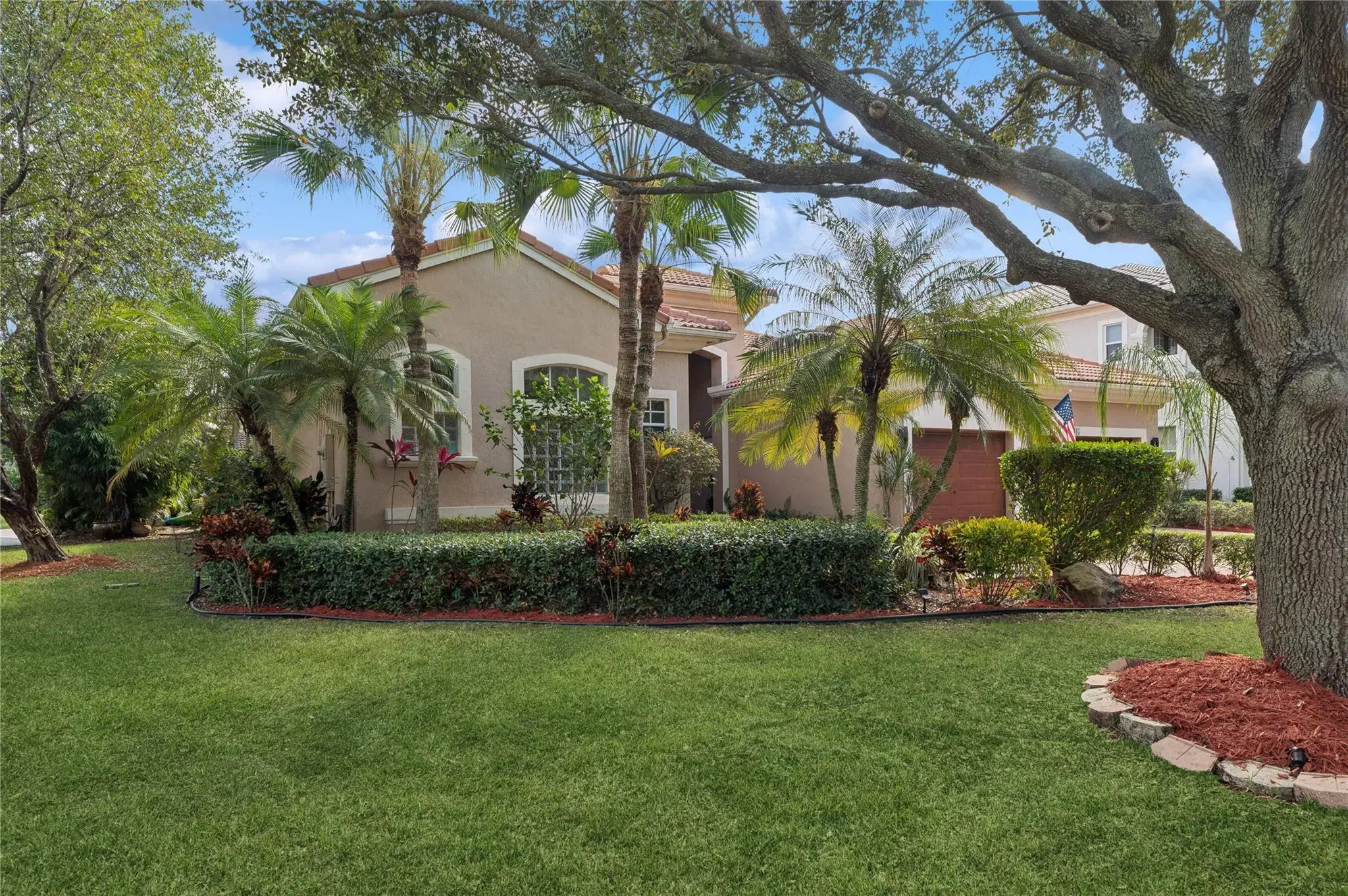 Picture of 865 NW 124Th Ave, Coral Springs, FL 33071