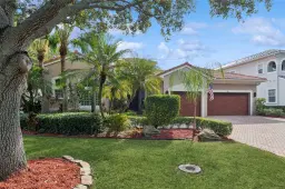 Picture of 865 NW 124Th Ave, Coral Springs, FL 33071