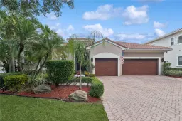 Picture of 865 NW 124Th Ave, Coral Springs, FL 33071